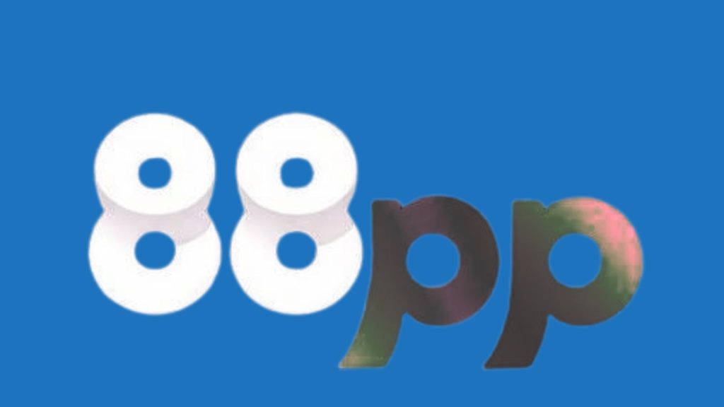 88ppbaby