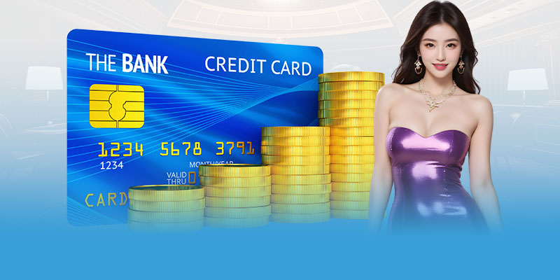 88pp Hỗ Trợ Nạp Ví MoMo