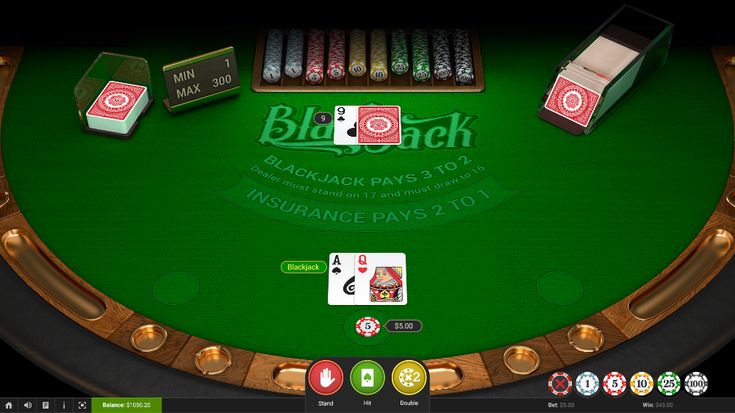 Cách chơi poker trên 88pp