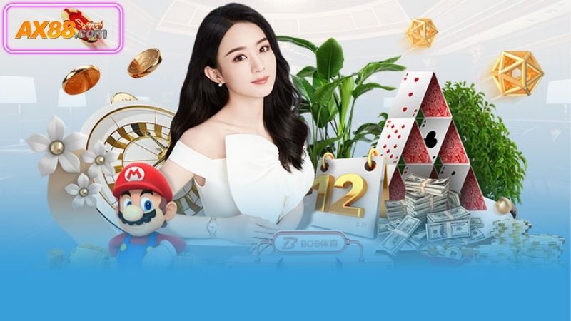 Hỗ Trợ Marketing & Phát Triển Thị Trường
